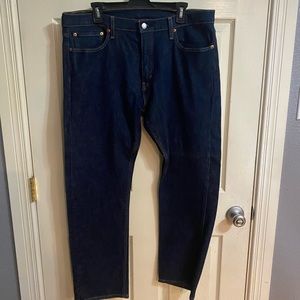 Levi Jeans 513